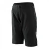 Troy Lee Designs W Mischief Solid Short -Magasin de vélos troy lee designs w mischief solid short shorts 2607860 3 38226
