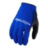 Troy Lee Designs XC Gants -Magasin de vélos troy lee designs xc gants bike gloves 428003 3 34722