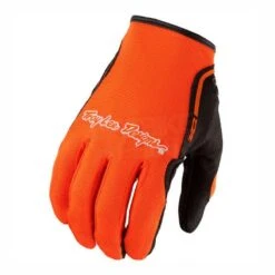 Troy Lee Designs XC Gants -Magasin de vélos troy lee designs xc gants bike gloves 428003 3 34722 3