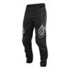 Troy Lee Designs YTH Sprint Pantalon -Magasin de vélos troy lee designs yth sprint pantalon pants 224268 3 39989