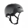 TSG Skate/BMX Injected Color Casque -Magasin de vélos tsg skate bmx injected color casque helmet 750400 3 27415