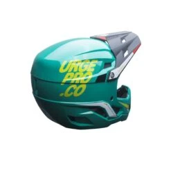 Urge Deltar Casque -Magasin de vélos urge deltar casque bike helmets ubp2133 3 38078 3