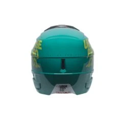 Urge Deltar Casque -Magasin de vélos urge deltar casque bike helmets ubp2133 3 38078 4