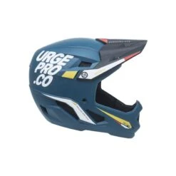 Urge Deltar Casque -Magasin de vélos urge deltar casque bike helmets ubp2133 3 38078 5