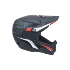 Urge Deltar Casque -Magasin de vélos urge deltar casque bike helmets ubp2133 3 38078 6