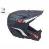 Urge Deltar Youth Casque -Magasin de vélos urge deltar youth casque bike helmets ubp21330y ubp21331y 3 39425