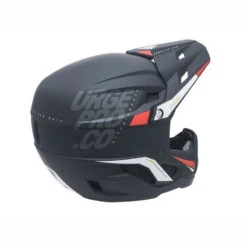 Urge Deltar Youth Casque -Magasin de vélos urge deltar youth casque bike helmets ubp21330y ubp21331y 3 39425 2
