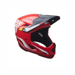Urge Deltar Youth Casque -Magasin de vélos urge deltar youth casque bike helmets ubp21330y ubp21331y 3 39425 4
