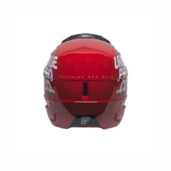 Urge Deltar Youth Casque -Magasin de vélos urge deltar youth casque bike helmets ubp21330y ubp21331y 3 39425 5