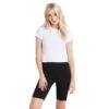 Volcom W Lived In Bike Short -Magasin de vélos volcom w lived in bike short shorts b0912200 3 42376