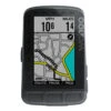 WAHOO Elemnt Roam Ordinateur Vélo GPS -Magasin de vélos wahoo elemnt roam ordinateur velo gps tools accessories wawfcc4 3 40012