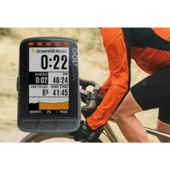 WAHOO Elemnt Roam Ordinateur Vélo GPS -Magasin de vélos wahoo elemnt roam ordinateur velo gps tools accessories wawfcc4 3 40012 2