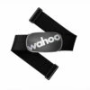 WAHOO Moniteur Cardiaque Tickr -Magasin de vélos wahoo moniteur cardiaque tickr tools accessories wawfbthr04g 3 42713