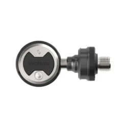 WAHOO Powerlink Zero Left-Sided Pédales -Magasin de vélos wahoo powerlink zero left sided pedales pedals wawfprx1xl55 3 41850 2