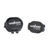 WAHOO RPM Cycling Sensor Bundle