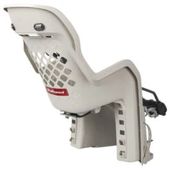 Magasin de vélos -Magasin de vélos winora joy ff siege de velo bicycle trailer bike seat basket rack 8406500001 415450 3 39592 1