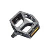 Winora PD-M05 BMX Pédales -Magasin de vélos winora pd m05 bmx pedales pedals 2501830000 3 8005
