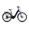 Winora Sinus Tria 8 2022 -Magasin de vélos winora sinus tria 8 2022 electric town bike 440842 3 42388
