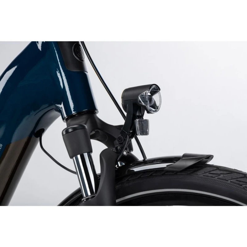 Winora Sinus Tria 8 2022 7 Winora Sinus Tria 8 2022 – Image 5