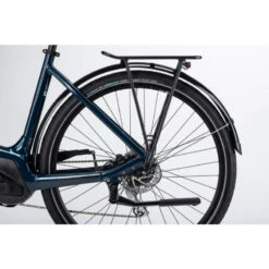 Winora Sinus Tria 8 2022 15 Winora Sinus Tria 8 2022 -Magasin de vélos winora sinus tria 8 2022 electric town bike 440842 3 42388 5