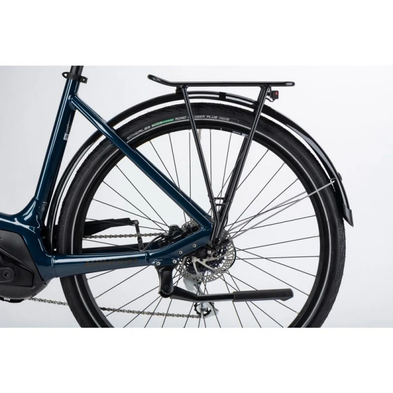 Winora Sinus Tria 8 2022 8 Winora Sinus Tria 8 2022 – Image 6