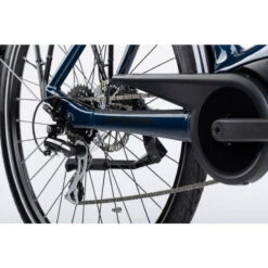 Winora Sinus Tria 8 2022 16 Winora Sinus Tria 8 2022 -Magasin de vélos winora sinus tria 8 2022 electric town bike 440842 3 42388 6