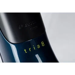 Winora Sinus Tria 8 2022 17 Winora Sinus Tria 8 2022 -Magasin de vélos winora sinus tria 8 2022 electric town bike 440842 3 42388 7