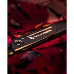 Wolf-tooth 8 Bit Pliers Multi-outils Vélo -Magasin de vélos wolf tooth 8 bit pliers multi outils velo tools accessories w 8 bit 3 40314 2