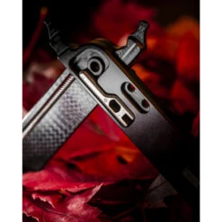 Wolf-tooth 8 Bit Pliers Multi-outils Vélo -Magasin de vélos wolf tooth 8 bit pliers multi outils velo tools accessories w 8 bit 3 40314 4