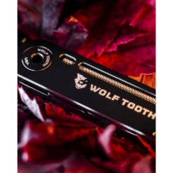Wolf-tooth 8 Bit Pliers Multi-outils Vélo -Magasin de vélos wolf tooth 8 bit pliers multi outils velo tools accessories w 8 bit 3 40314 5
