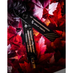 Wolf-tooth 8 Bit Pliers Multi-outils Vélo -Magasin de vélos wolf tooth 8 bit pliers multi outils velo tools accessories w 8 bit 3 40314 6