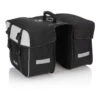 XLC BA-S74 Sacoche Double 30l -Magasin de vélos xlc ba s74 sacoche double 30l bike equipment 2501712030 3 42844