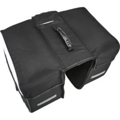 XLC BA-S74 Sacoche Double 30l -Magasin de vélos xlc ba s74 sacoche double 30l bike equipment 2501712030 3 42844 2