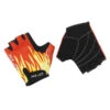XLC CG-S08 Gants -Magasin de vélos xlc cg s08 gants bike gloves 2500131 3 31806