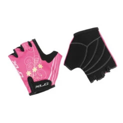 XLC CG-S08 Gants -Magasin de vélos xlc cg s08 gants bike gloves 2500131 3 31806 2