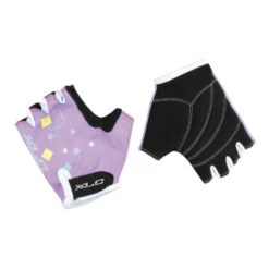 XLC CG-S08 Gants -Magasin de vélos xlc cg s08 gants bike gloves 2500131 3 31806 3