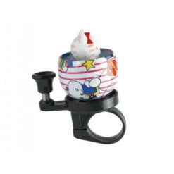 XLC DD-M25 Canard Sonnette -Magasin de vélos xlc dd m25 canard sonnette tools accessories 2500706007 3 39902 2