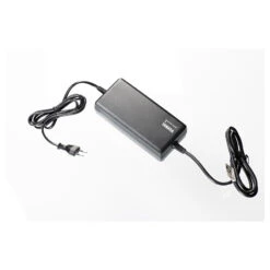 Chargeur Yamaha Ab 2016 X942-943