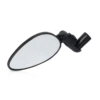 ZEFAL Cyclop Retroviseur
