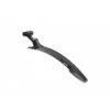 ZEFAL Deflector RM60 Garde-boue -Magasin de vélos zefal deflector rm60 garde boue tire mudguard 35658 2701010300 3 40340