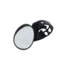 ZEFAL Spy Rétroviseur -Magasin de vélos zefal spy retroviseur tools accessories 2706000100 43002 3 12677